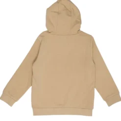Sweat Capuche Avec Animation 8-12 Ans