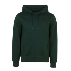 Sweat Capuche Avec Cordon Et Poche Kangourou