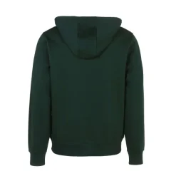 Sweat Capuche Avec Cordon Et Poche Kangourou