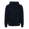 Sweat Capuche Cordon Et Poche Kangourou