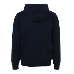 Sweat Capuche Cordon Et Poche Kangourou