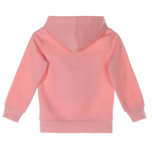 Sweat Capuche Multi-Licences 3/8 Ans
