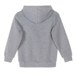 Sweat Capuche Multi-Licences 3/8 Ans
