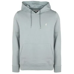 Sweat Capuche Ou