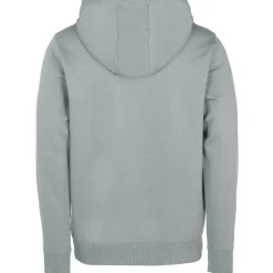 Sweat Capuche Ou