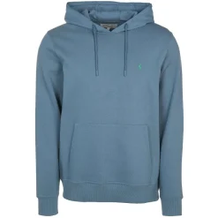 Sweat Capuche Ou