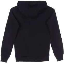 Sweat Capuche Papillon 8/12 Ans
