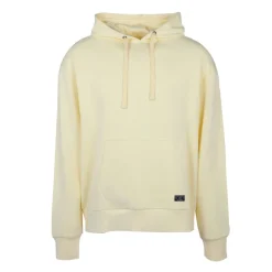 Sweat Capuche Uni
