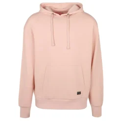 Sweat Capuche Uni