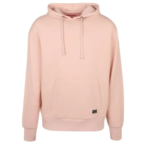 Sweat Capuche Uni