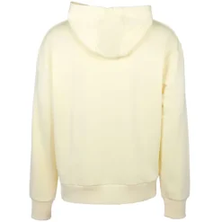 Sweat Capuche Uni