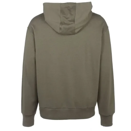 Sweat Capuche Uni