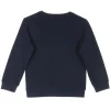 Sweat Col Rond 8/12 Ans