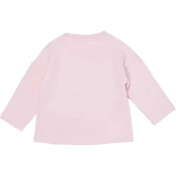 Sweat Ferm 3/36 Mois