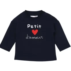 Sweat Ferm 3/36 Mois
