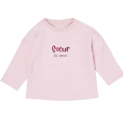 Sweat Ferm 3/36 Mois