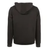 Sweat Ferm Print Poitrine