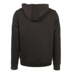 Sweat Ferm Print Poitrine