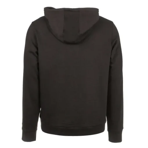 Sweat Ferm Print Poitrine