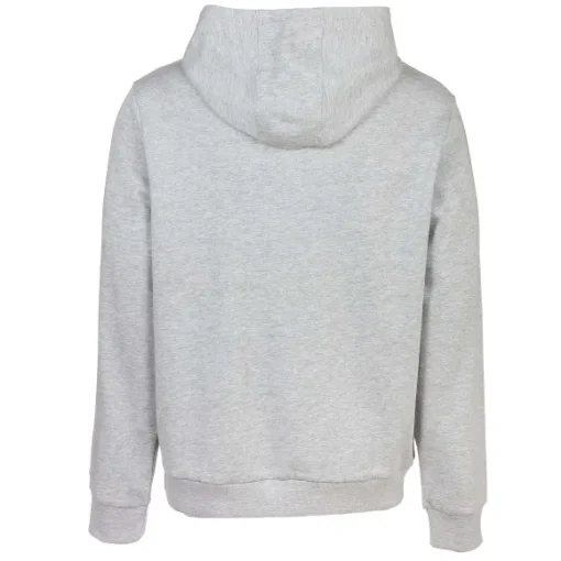 Sweat Ferm Print Poitrine