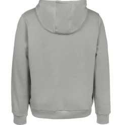 Sweat Ferm Print Poitrine