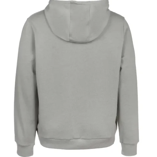 Sweat Ferm Print Poitrine