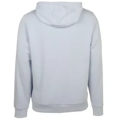 Sweat Ferm Print Poitrine