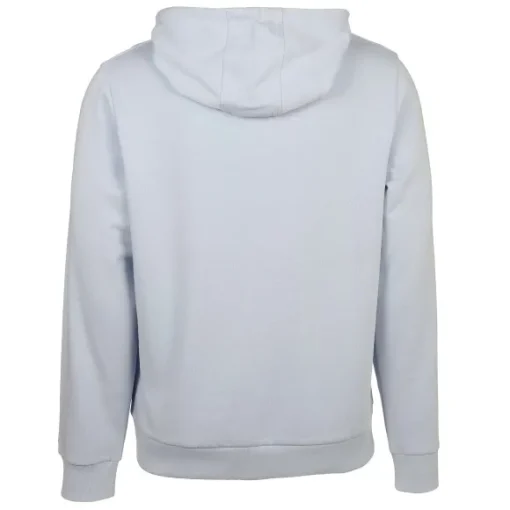 Sweat Ferm Print Poitrine