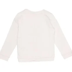 Sweat Ferme Avec Animation 8/12 Ans