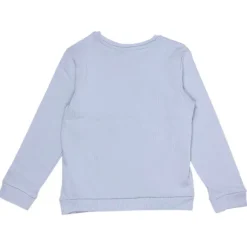 Sweat Ferme Avec Animation 8/12 Ans