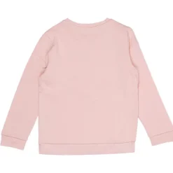 Sweat Ferme Avec Animation 8/12 Ans