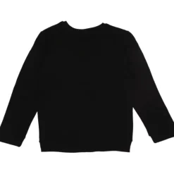 Sweat Ferme Avec Animation 8/12 Ans