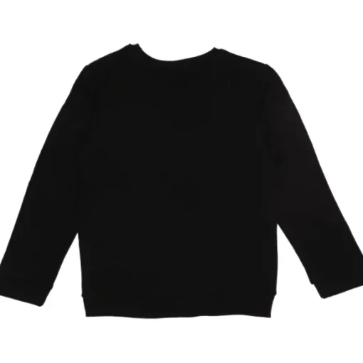 Sweat Ferme Avec Animation 8/12 Ans