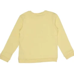 Sweat Ferme Avec Animation 8/12 Ans