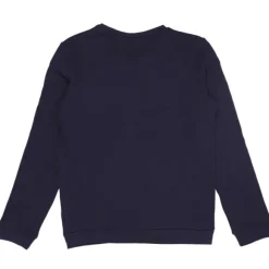 Sweat Ferme Avec Animation 8/12 Ans