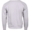 Sweat Maitre Nageur Stagiaire