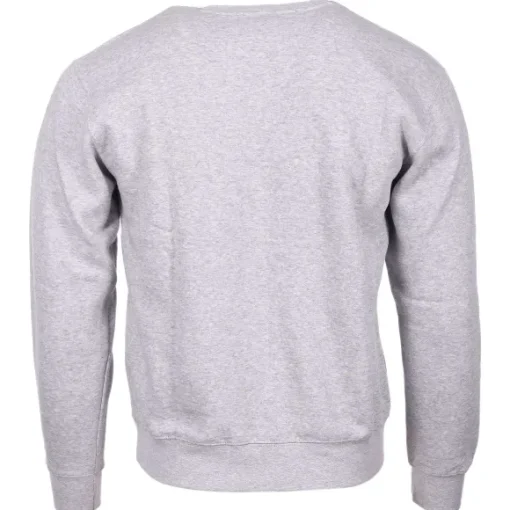 Sweat Maitre Nageur Stagiaire