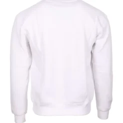Sweat Maitre Nageur Stagiaire