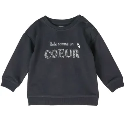 Sweat Message Du 3 Au 36 Mois