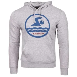 Sweat Piscine Municipale
