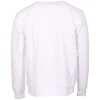 Sweat Piscine Municipale