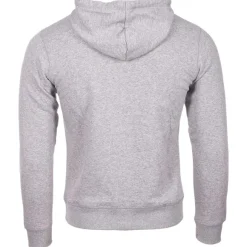 Sweat Piscine Municipale