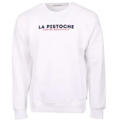 Sweat Piscine Municipale