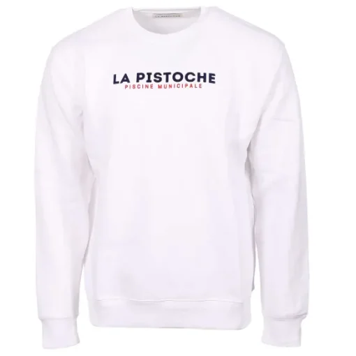 Sweat Piscine Municipale
