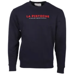 Sweat Piscine Municipale