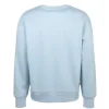 Sweat Uni