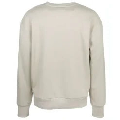 Sweat Uni