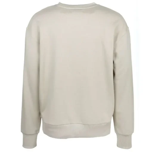 Sweat Uni