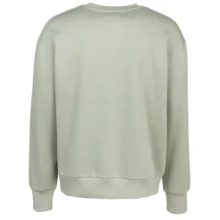 Sweat Uni