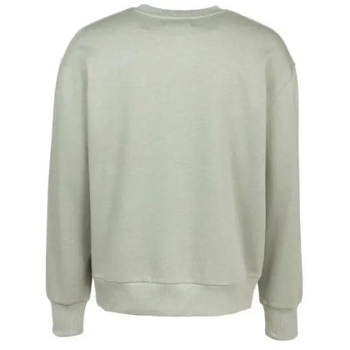 Sweat Uni